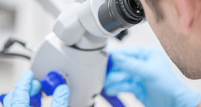 Pediatric Eye Care: Protecting Your Child's Vision