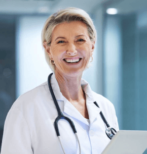 Dr A. Blommaert