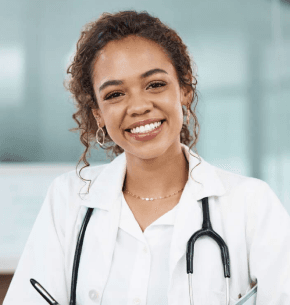 doctor-image