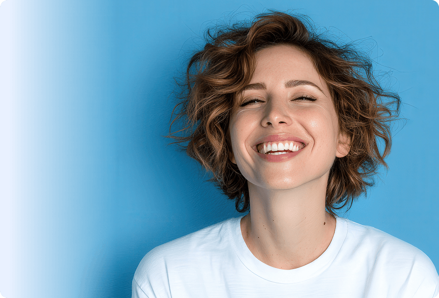 Why choose Oculus clinics?