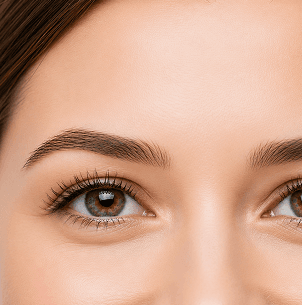 Skinbooster
