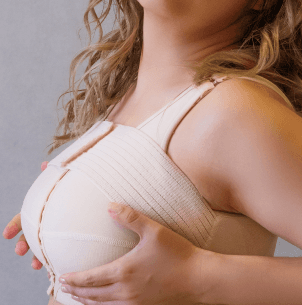 Breast Lift
