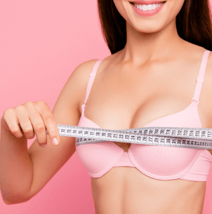 Breast Augmentation