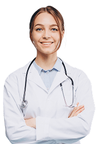 doctor-image