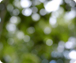 Presbyopia